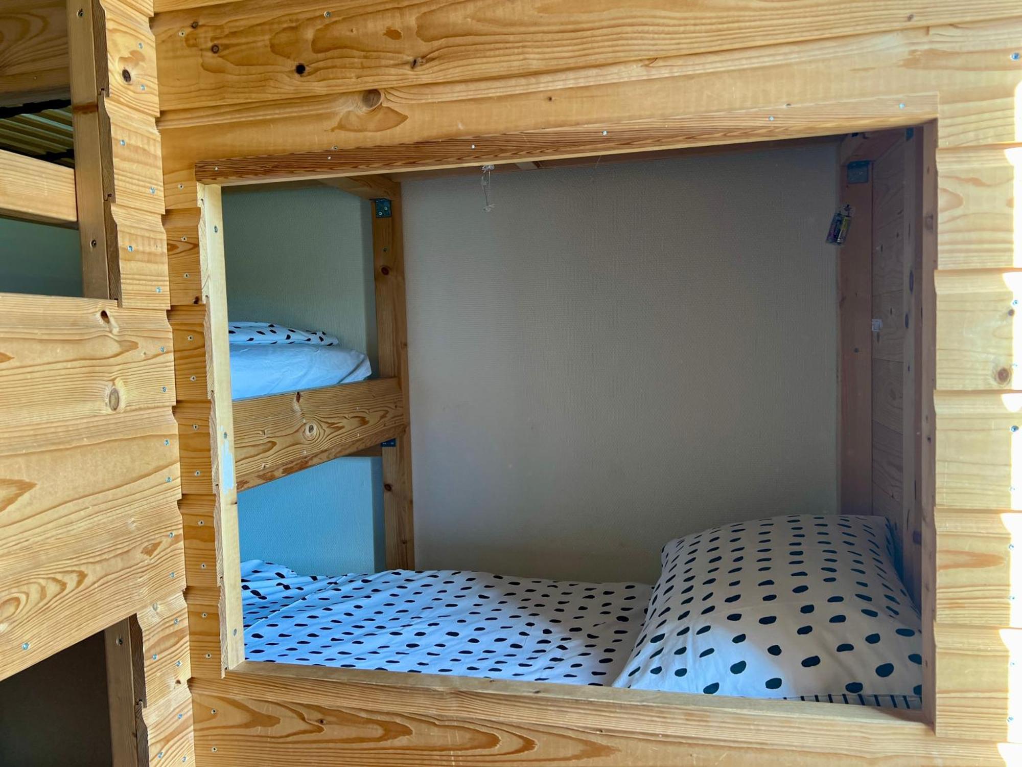 New - Private Residence With Sauna - On A Lake Near Amsterdam فِنْكِفين المظهر الخارجي الصورة