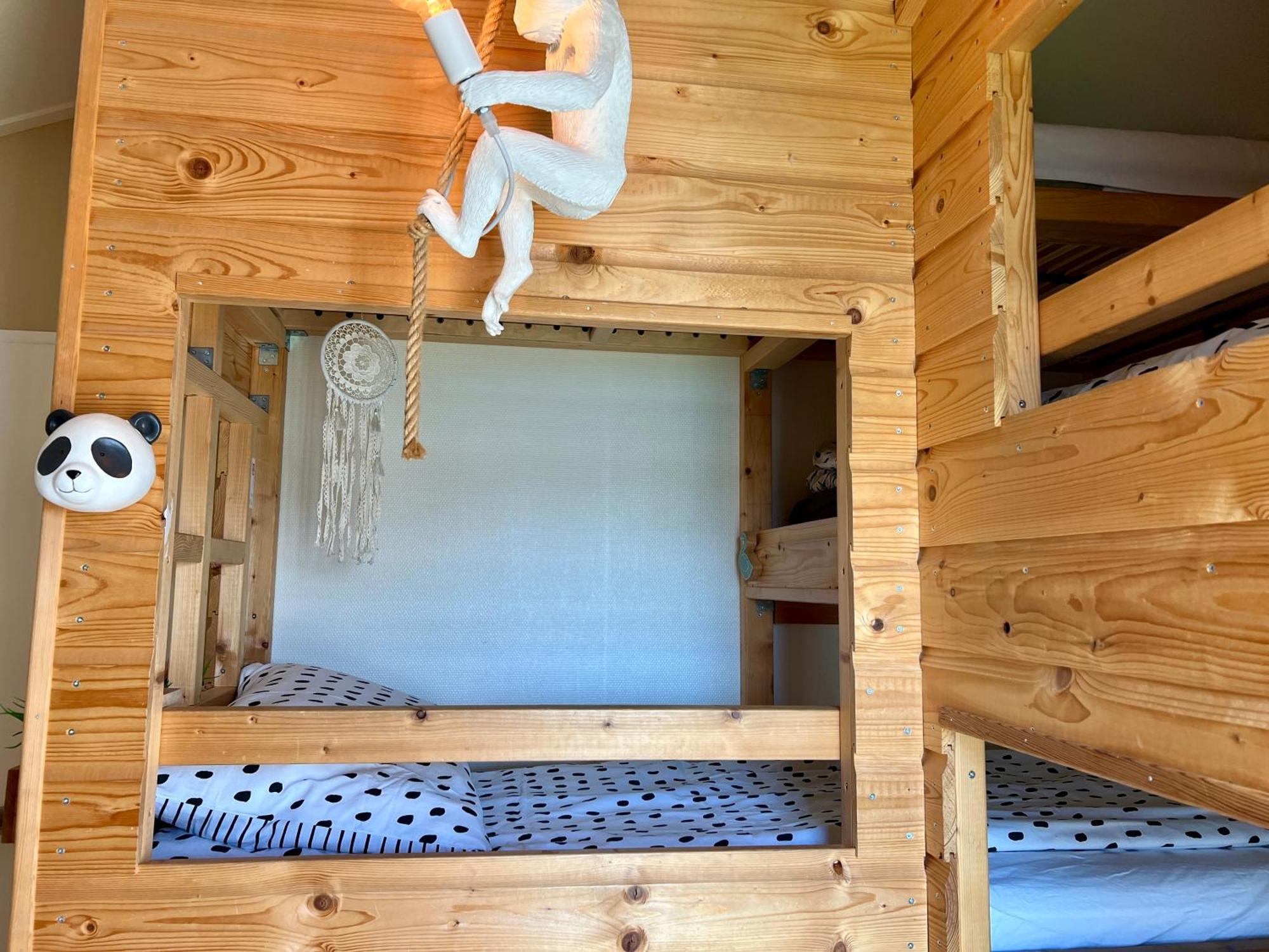 New - Private Residence With Sauna - On A Lake Near Amsterdam فِنْكِفين المظهر الخارجي الصورة